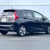 honda fit-hybrid 2015 quick_quick_GP5_GP5-3216221 image 14