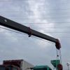 isuzu elf-truck 2021 -ISUZU--Elf 2RG-NMR88R--NMR88-****754---ISUZU--Elf 2RG-NMR88R--NMR88-****754- image 13