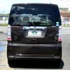 honda n-box 2015 -HONDA--N BOX JF1--2420631---HONDA--N BOX JF1--2420631- image 27