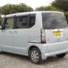 honda n-box 2012 -HONDA 【野田 580ｱ1234】--N BOX DBA-JF1--JF1-1053540---HONDA 【野田 580ｱ1234】--N BOX DBA-JF1--JF1-1053540- image 2