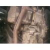suzuki wagon-r 2014 CFJ1780542 image 13