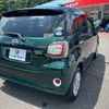 daihatsu boon 2018 quick_quick_5BA-M700S_M700S-0015047 image 11