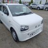 suzuki alto 2020 quick_quick_DBA-HA36S_HA36S-547821 image 4