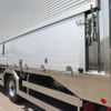hino ranger 1996 GOO_NET_EXCHANGE_1300219A30250514W001 image 37