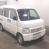 honda acty-van 2017 CFJ1657213 image 1