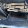 lexus gs 2014 CFJ1792520 image 17