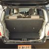 daihatsu mira-e-s 2012 -DAIHATSU 【盛岡 580ｾ6135】--Mira e:s LA310S--1020308---DAIHATSU 【盛岡 580ｾ6135】--Mira e:s LA310S--1020308- image 23