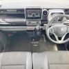 suzuki spacia 2018 CFJ1636116 image 2