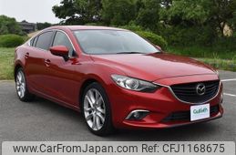 mazda atenza 2012 -MAZDA--Atenza Sedan LDA-GJ2FP--GJ2FP-100454---MAZDA--Atenza Sedan LDA-GJ2FP--GJ2FP-100454-