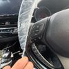 toyota c-hr 2017 CFJ1714770 image 15