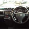 toyota pixis-space 2012 -TOYOTA 【名変中 】--Pixis Space L575A--0019435---TOYOTA 【名変中 】--Pixis Space L575A--0019435- image 5