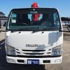 isuzu elf-truck 2017 GOO_NET_EXCHANGE_0402763A30241103W001 image 5