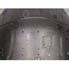 subaru forester 2022 -SUBARU--Forester SK5-023234---SUBARU--Forester SK5-023234- image 12