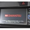 daihatsu hijet-cargo 2021 quick_quick_3BD-S321V_S321V-0487322 image 11