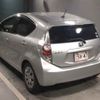 toyota aqua 2013 -TOYOTA--AQUA NHP10-2222421---TOYOTA--AQUA NHP10-2222421- image 2