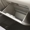 nissan caravan-van 2013 -NISSAN--Caravan Van CBF-VR2E26--VR2E26-011453---NISSAN--Caravan Van CBF-VR2E26--VR2E26-011453- image 3