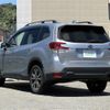 subaru forester 2019 -SUBARU--Forester 5BA-SK9--SK9-019525---SUBARU--Forester 5BA-SK9--SK9-019525- image 12