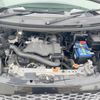 toyota tank 2018 -TOYOTA--Tank DBA-M900A--M900A-0261210---TOYOTA--Tank DBA-M900A--M900A-0261210- image 18