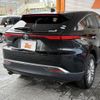 toyota harrier 2020 -TOYOTA--Harrier 6BA-MXUA80--MXUA80-0026456---TOYOTA--Harrier 6BA-MXUA80--MXUA80-0026456- image 13