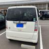 honda n-box 2015 -HONDA--N BOX DBA-JF1--JF1-2418477---HONDA--N BOX DBA-JF1--JF1-2418477- image 2