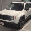jeep renegade 2016 CFJ1806807 image 5