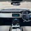 land-rover range-rover 2018 -ROVER--Range Rover LDA-LY2NA--SALYA2AN5JA742839---ROVER--Range Rover LDA-LY2NA--SALYA2AN5JA742839- image 3