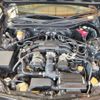 toyota 86 2012 -TOYOTA 【尾張小牧 301ﾕ4918】--86 DBA-ZN6--ZN6-014122---TOYOTA 【尾張小牧 301ﾕ4918】--86 DBA-ZN6--ZN6-014122- image 9