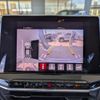 jeep compass 2021 quick_quick_M624_MCANJRCB6MFA77901 image 17
