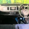 suzuki wagon-r 2008 -SUZUKI--Wagon R DBA-MH22S--MH22S-376473---SUZUKI--Wagon R DBA-MH22S--MH22S-376473- image 2