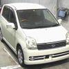 daihatsu mira-avy 2006 -DAIHATSU--Mira Avy L260S--0023999---DAIHATSU--Mira Avy L260S--0023999- image 1