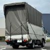 toyota dyna-truck 2019 GOO_NET_EXCHANGE_0709136A30241019W001 image 2