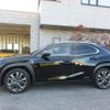 lexus ux 2018 CFJ1624260 image 4
