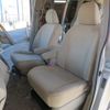 toyota noah 2010 GOO_JP_700055065930201110001 image 21