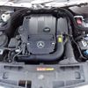 mercedes-benz c-class 2011 CFJ1613852 image 21