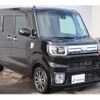 daihatsu wake 2017 -DAIHATSU--WAKE DBA-LA700S--LA700S-0101492---DAIHATSU--WAKE DBA-LA700S--LA700S-0101492- image 1