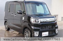 daihatsu wake 2017 -DAIHATSU--WAKE DBA-LA700S--LA700S-0101492---DAIHATSU--WAKE DBA-LA700S--LA700S-0101492-