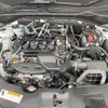 honda zr-v 2023 quick_quick_RZ3_RZ3-1003111 image 18