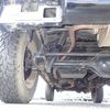 suzuki jimny 2000 CFJ1815208 image 31