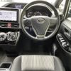toyota voxy 2019 -TOYOTA--Voxy DAA-ZWR80W--ZWR80-0384981---TOYOTA--Voxy DAA-ZWR80W--ZWR80-0384981- image 3