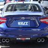 toyota 86 2019 quick_quick_4BA-ZN6_ZN6-101218 image 13