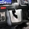toyota hiace-van 2022 GOO_JP_700030304130250503001 image 74