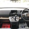 honda freed 2025 -HONDA 【富山 】--Freed GT5--1019344---HONDA 【富山 】--Freed GT5--1019344- image 14