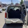 suzuki jimny 2006 -SUZUKI--Jimny ABA-JB23W--JB23W-510669---SUZUKI--Jimny ABA-JB23W--JB23W-510669- image 4