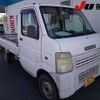 suzuki carry-truck 2002 -SUZUKI 【熊本 480ﾄ7475】--Carry Truck DA63T--141628---SUZUKI 【熊本 480ﾄ7475】--Carry Truck DA63T--141628- image 1