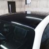 smart fortwo-coupe 2018 CFJ1863923 image 14