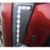 daihatsu move 2020 GOO_JP_700060229130250501002 image 29