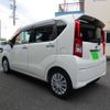 daihatsu move 2016 -DAIHATSU 【静岡 581ﾆ8119】--Move LA150S--0066574---DAIHATSU 【静岡 581ﾆ8119】--Move LA150S--0066574- image 14