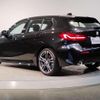 bmw 1-series 2023 quick_quick_3DA-7M20_WBA7M920307M16097 image 13