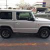 suzuki jimny 2020 -SUZUKI--Jimny 3BA-JB64W--JB64W-168752---SUZUKI--Jimny 3BA-JB64W--JB64W-168752- image 11