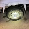 daihatsu hijet-truck 2014 CFJ1864636 image 6